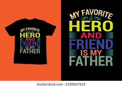 Are you looking high quality dad t shirt design and unique design.