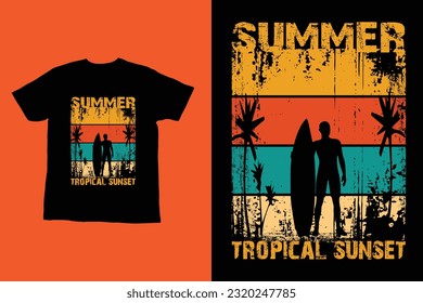 Are you looking high quality text t shirt design and unique design ?