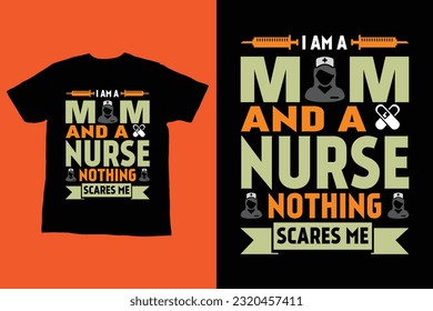 Are you looking high quality text t shirt design and unique design ?