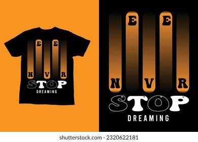 Are you looking high quality text t shirt design and unique design ?