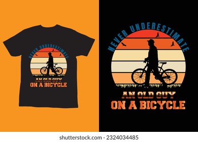 ¿Estás buscando diseño de camisetas de texto de alta calidad y diseño único?