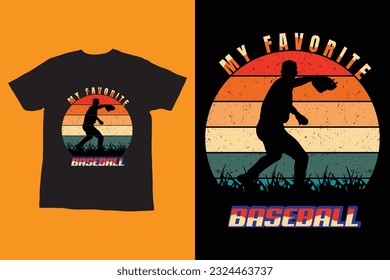 Are you looking high quality text t shirt design and unique design ?