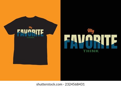 Are you looking high quality text t shirt design and unique design ?