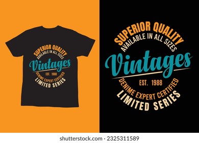 ¿Estás buscando diseño de camisetas de texto de alta calidad y diseño único?