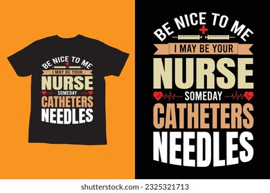 Are you looking high quality text t shirt design and unique design ?