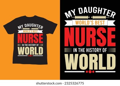 Are you looking high quality text t shirt design and unique design ?