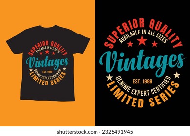 Are you looking high quality text t shirt design and unique design ?