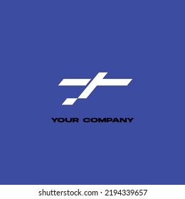 you looking for a logo this logo is great for your company!