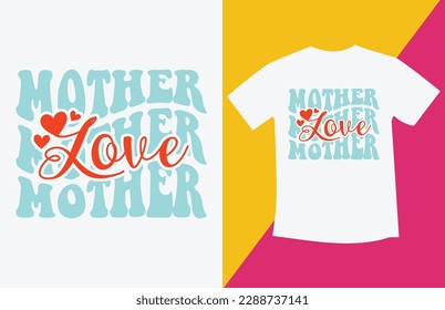Are you looking for Mama Quote SVG Design High Quality is Unique Design? 