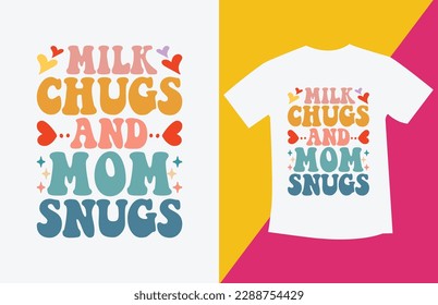 Are you looking for Mama Quote SVG Design High Quality is Unique Design? 