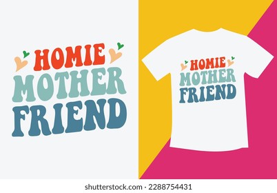 Are you looking for Mama Quote SVG Design High Quality is Unique Design? 