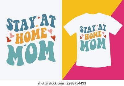 Are you looking for Mama Quote SVG Design High Quality is Unique Design? 