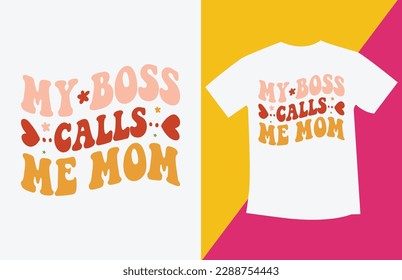Are you looking for Mama Quote SVG Design High Quality is Unique Design? 
