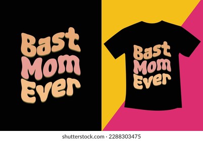 Are you looking for  Mama Retro SVG Design High Quality is Unique Design? 
