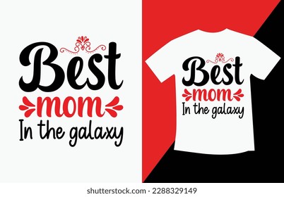 Are you looking for  Mother's day svg t-shirt design High Quality is Unique Design? 