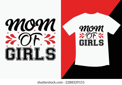 Are you looking for  Mother's day svg t-shirt design High Quality is Unique Design? 