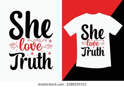 Are you looking for  Mother's day svg t-shirt design High Quality is Unique Design? 