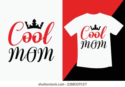 Are you looking for  Mother's day svg t-shirt design High Quality is Unique Design? 