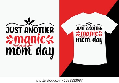 Are you looking for  Mother's day svg t-shirt design High Quality is Unique Design?  svg