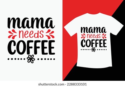 Are you looking for  Mother's day svg t-shirt design High Quality is Unique Design? 