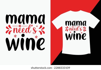 Are you looking for  Mother's day svg t-shirt design High Quality is Unique Design? 