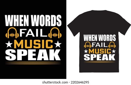 Are you looking for Musician t-shirt High quality is unique design?