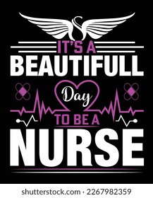 Are you looking for a Nurse  t-shirt High quality is a unique design