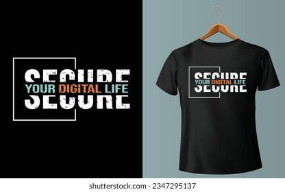 Are you looking for quality t-shirt designs within a tight budget