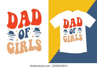 Are you looking for Retro Dad Quote SVG Design High Quality is Unique Design? 