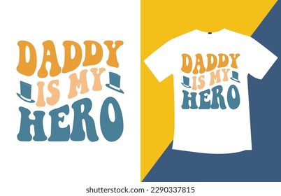 Are you looking for Retro Dad Quote SVG Design High Quality is Unique Design? 