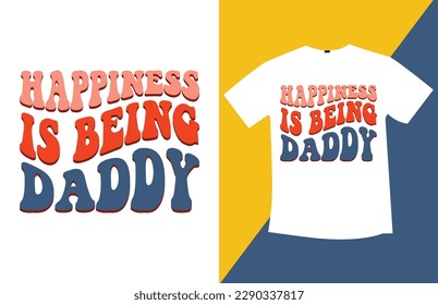 Are you looking for Retro Dad Quote SVG Design High Quality is Unique Design? 