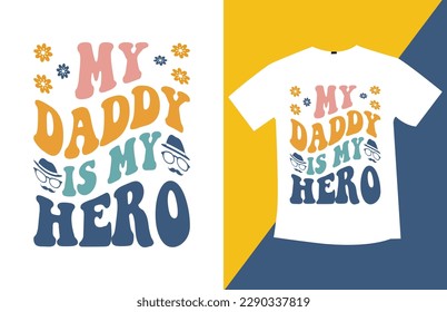 Are you looking for Retro Dad Quote SVG Design High Quality is Unique Design? 