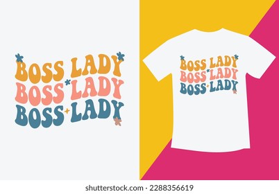 Are you looking for Retro Mama Quote SVG Design High Quality is Unique Design? 