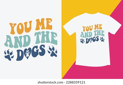 Are you looking for Retro Mama Quote SVG Design High Quality is Unique Design? 