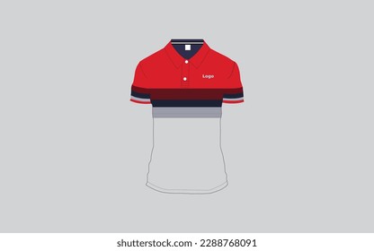Are You Looking For a  shirt design template