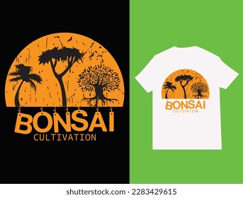 If you are looking for a specialized t-shirt artist who has real-time experience in

creating Retro Vintage t-shirt designs on different niches then I can be your designer.

 

I will send you Vintage