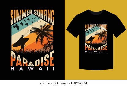
Are you looking for Summer T-Shirt High Quality  Unique Design