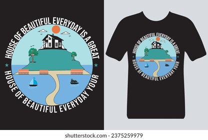 Are you looking for a summer t-shirt design? You Are in the right place, it's the best summer t-shirt design and custom summer t-shirt design for you.