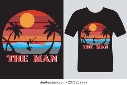 Are you looking for a summer t-shirt design? You Are in the right place, it's the best summer t-shirt design and custom summer t-shirt design for you.