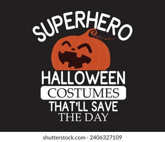 Are you looking for Superhero Halloween Costumes?