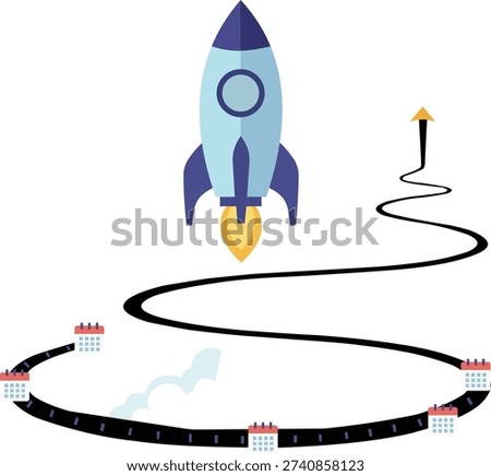 Are you looking to take your growth to the next level? This platform provides you with all the essential Tools and Strategies required to succeed in today’s competitive environment.