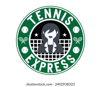 Are you looking for a Tennis express