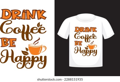 Are you looking for a T-Shirt design for your business? Well, then you are in the right place. My unique and creative T-Shirt design will satisfy you 100%