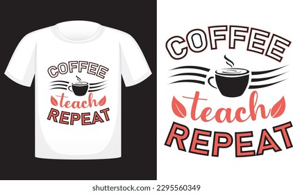 Suchen Sie ein T-Shirt-Design für Ihr Unternehmen? Nun, dann sind Sie am richtigen Ort. Mein einzigartiges und kreatives T-Shirt-Design wird Sie zu 100 % zufrieden stellen