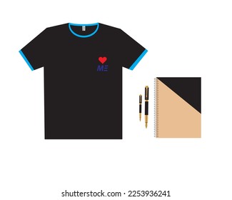 Are you looking for T-Shirt, High quality is Unique design.