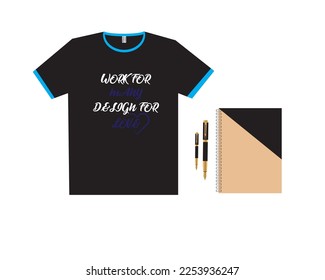 Buscas camisetas, alta calidad es diseño único.