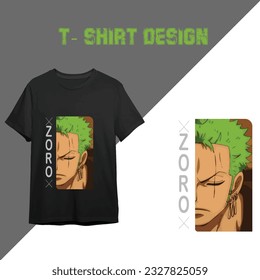 Are you looking for a T-shirt High Quality is Unique Design ?