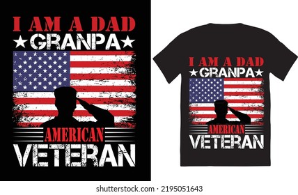 Are you looking for veteran army Hight quality unique t-shirt design?