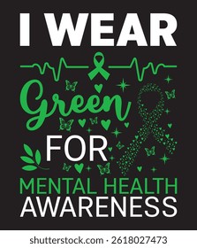 If you love mental health design, you can get it now.