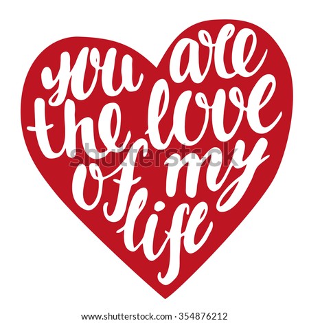 Free Free 240 Love Of My Life Svg SVG PNG EPS DXF File